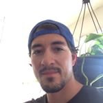 Profile Picture of Jesse Barela (@jab27th) on Instagram