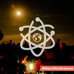 Profile Picture of Stephen Deutsch (@deutschbrauerie) on Instagram