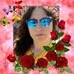 Profile Picture of Lidia Astorga (@lidia.astorga.31) on Facebook