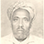 Profile Photo of Haji Hassan Gababa (@Garri Ali Abdi) on Flickr