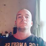 Profile Picture of Jason lyall lewis (@jasonlewis1988) on Instagram