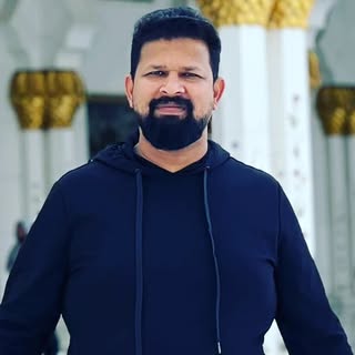 Profile Picture of Mohamed Shaik (@mohamedshaik) on Instagram