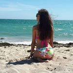 Profile Picture of Consuelo Félix Jacobo 🌸 (@consuelofj) on Instagram