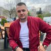 Profile Picture of Stevie Bryant (@steviebryant2) on Tiktok
