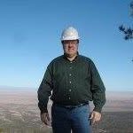 Profile Picture of Leonard Trout (@leonardtrout) on Instagram