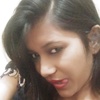Profile Picture of Divya Agarwal (@@divyaagarwal0058) on Tiktok