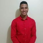 Profile Picture of Joel Antonio Ottenwarden (@ottenwardenjoelantonio) on Instagram