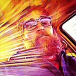 Profile Picture of Duane Fuller (@duanefull) on Instagram