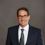 Profile Picture of Vincent R. Cestone (@mathadlee) on Instagram