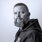 Profile Picture of David Green (@david green photography) on Flickr