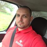 Profile Picture of Paul Northey (@pnorthey85) on Instagram