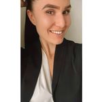 Profile Picture of 𝐕𝐄𝐑𝐎𝐍𝐈𝐂𝐀 𝐋𝐈𝐍𝐃𝐁𝐄𝐑𝐆 (@meri_veronica) on Instagram