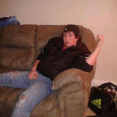 Profile Picture of Jacob Mcintyre (@jacobmcintyre15) on Twitter