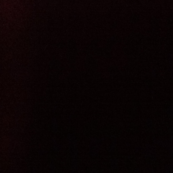 Profile Picture of Heejin Ryoo (@byum3) on Poshmark