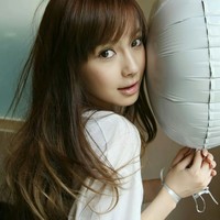 Profile Picture of Ruby Swain (@ruby-swain-1) on Quora