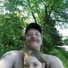 Profile Picture of thomassimonsen536 (@thomassimonsen536) on Tiktok