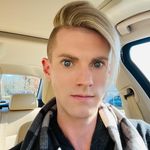 Profile Picture of Kyle Kimmel (@kyle_kimmel) on Instagram