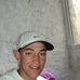 Profile Picture of Braian Botti (@braian.botti.7) on Facebook