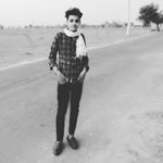 Profile Picture of Manish Kapoor (@kapoor9543) on Instagram