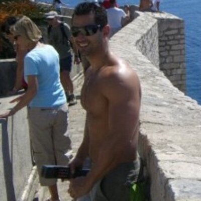 Profile Picture of Al Aguiar (@AlbertoAguiar29) on Twitter