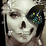 Profile Picture of Chasity Hudnall (@chasityhudnall) on Instagram