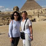 Profile Picture of Robin Hirshman Roeder (@robin.h.roeder) on Facebook