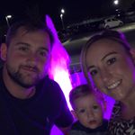 Profile Picture of Richard Baisden (@richbaisden) on Instagram