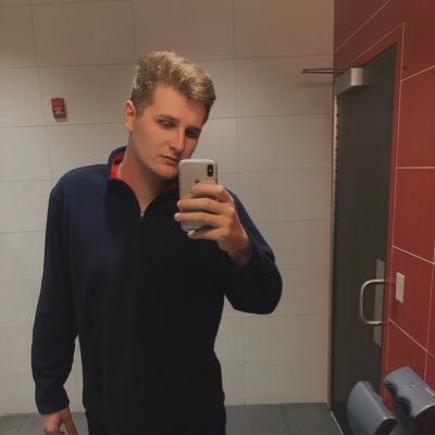 Profile Picture of Daytona Chandler (@TheRealD_Chand) on Twitter