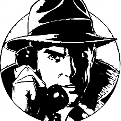 Profile Picture of Jerry DeMarco (@CliffviewPilot) on Twitter
