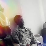 Profile Picture of James Gathumbi (@gathumbi.james) on Instagram