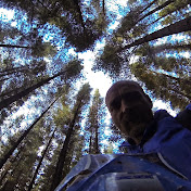Profile Picture of Brad Gibbons (@bradgibbons3783) on Youtube