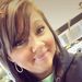 Profile Picture of April Bertrand (@lilmomma0585) on Pinterest