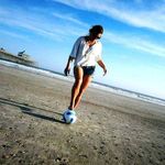 Profile Picture of Haley Mitchum (@haleymitchum) on Instagram
