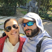 Profile Picture of Valeri Ivanov (@valio1oster) on Youtube