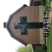 Profile Picture of Tyler Morrow (@tylermorrow5129) on Youtube