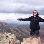 Profile Picture of Stephen Allen (@stephenallen1789) on Instagram