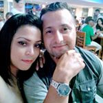 Profile Picture of Simone (@simone.carvalho.3133) on Instagram