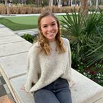 Profile Picture of Larkin Smith (@larkinsmithh) on Instagram