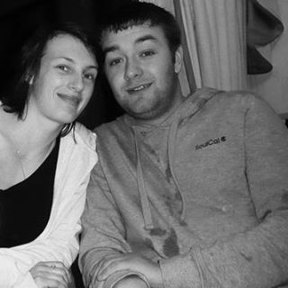 Profile Picture of Matthew Sambrook (@matthew.sambrook) on Facebook