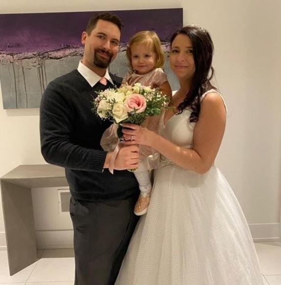 Profile Picture of Katalin Ferenczi (@katalinferenczi) on Poshmark