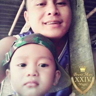 Profile Picture of Carl Bugarin (@carl.bugarin.3) on Facebook