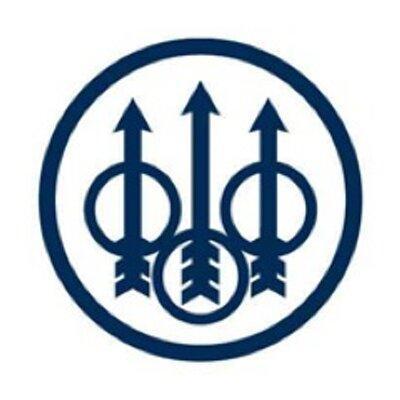 Profile Picture of BERETTA (@Beretta_USA) on Twitter