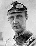 Profile Picture of Ray Harroun - Wikipediaon Wikipedia