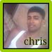 Profile Picture of Chris Thackurdeen (@chris.thackurdeen.5) on Facebook