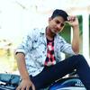 Profile Picture of abhishek singhal (@@abhishekhsinghal) on Tiktok