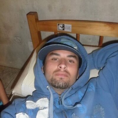 Profile Picture of Arthur Witkowski (@Arthurwitkowski) on Twitter