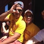 Profile Picture of Andrew Muntean (@muntean.andrew) on Instagram