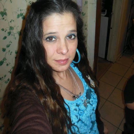 Profile Picture of Sandra Hardwick (@sandrahardwick59) on Tiktok