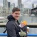 Profile Picture of Jonathan Eisner (@jonathan.eisner1) on Facebook