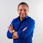 Carlos Batista - Instagram Profile Picture of Carlos Batista (@carlosbatistabatista) on Instagram